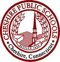 Cheshire Public Schools