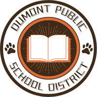 Dumont Public Schools