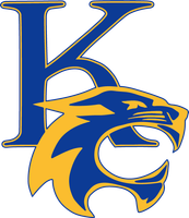 Kemper County School District