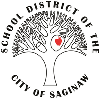 Saginaw Public School District